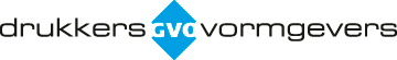GVO Drukkers & Vormgevers